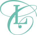 Lauren's Logo
